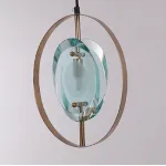 Светильник Fontana Model 1933 от ImperiumLoft