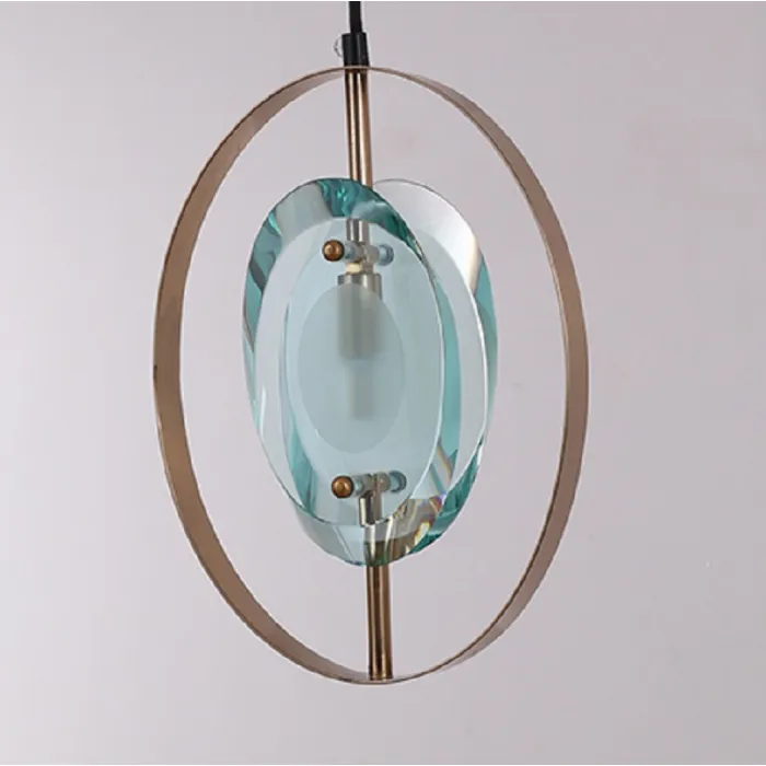 Светильник Fontana Model 1933 от ImperiumLoft