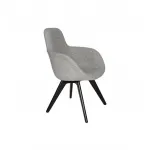 Стул scoop от ImperiumLoft