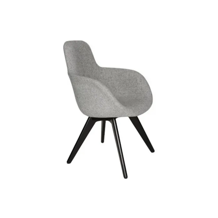Стул scoop от ImperiumLoft