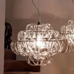Люстра Подвесная Giogali Sp 35 от ImperiumLoft