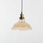 Светильник 20th c. Factory filament 6040–1p от ImperiumLoft