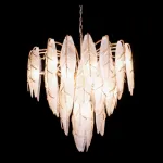 Люстра md0722-13 от ImperiumLoft