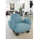 Кресло oppo