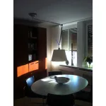 Светильник Потолочный Tolomeo от ImperiumLoft