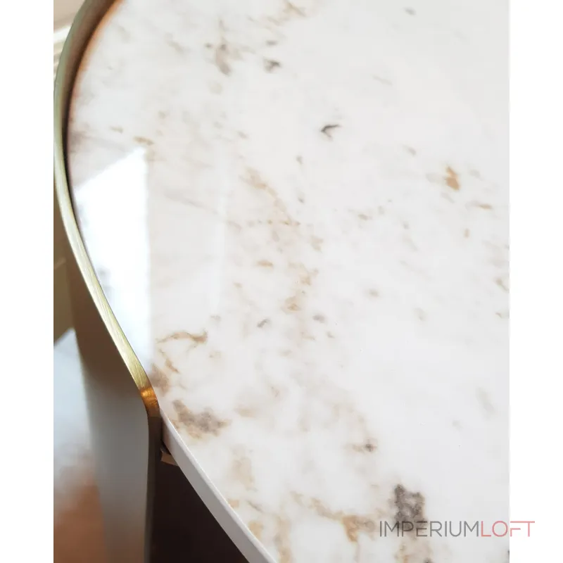 Стол stone antique s