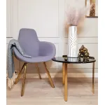 Стул scoop от ImperiumLoft