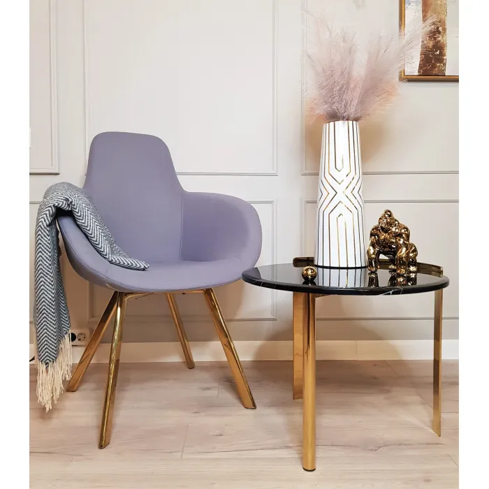 Стул scoop от ImperiumLoft