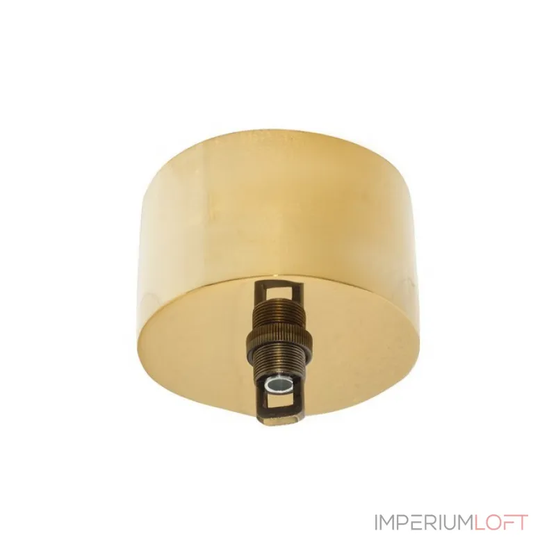 Подвесная люстра Cascata Impennata Подвесная люстра Cascata Impennata