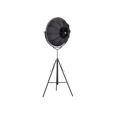 Торшер BlessLight Fortuny 10001 Торшер BlessLight Fortuny 10001