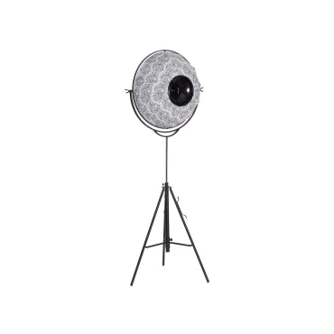 Торшер BlessLight Fortuny 10002 Торшер BlessLight Fortuny 10002