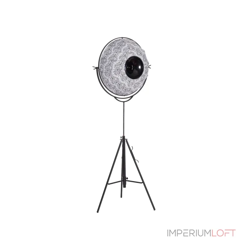 Торшер BlessLight Fortuny 10002 Торшер BlessLight Fortuny 10002