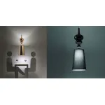 Подвесной светильник BlessLight Josephine One 10009
