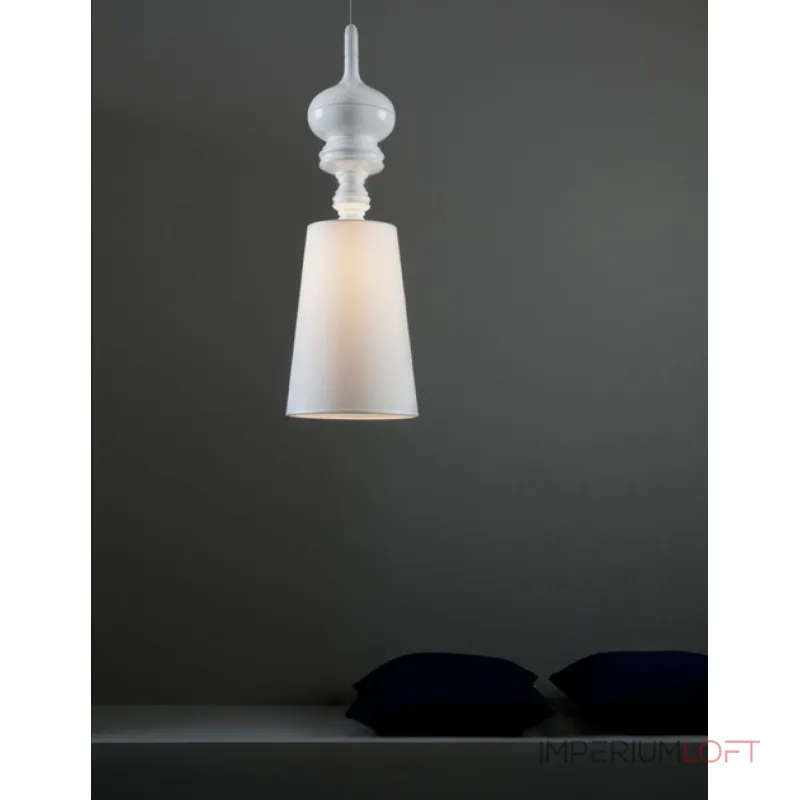 Подвесной светильник BlessLight Josephine One 10009 Подвесной светильник BlessLight Josephine One 10009