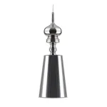 Подвесной светильник BlessLight Josephine One 10010