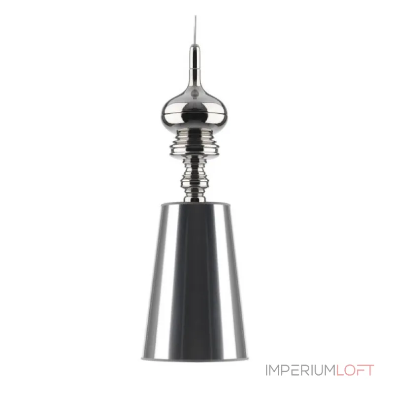 Подвесной светильник BlessLight Josephine One 10010