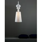 Встраиваемый светильник Lightstar Levigo 010011 Цвет арматуры бронза