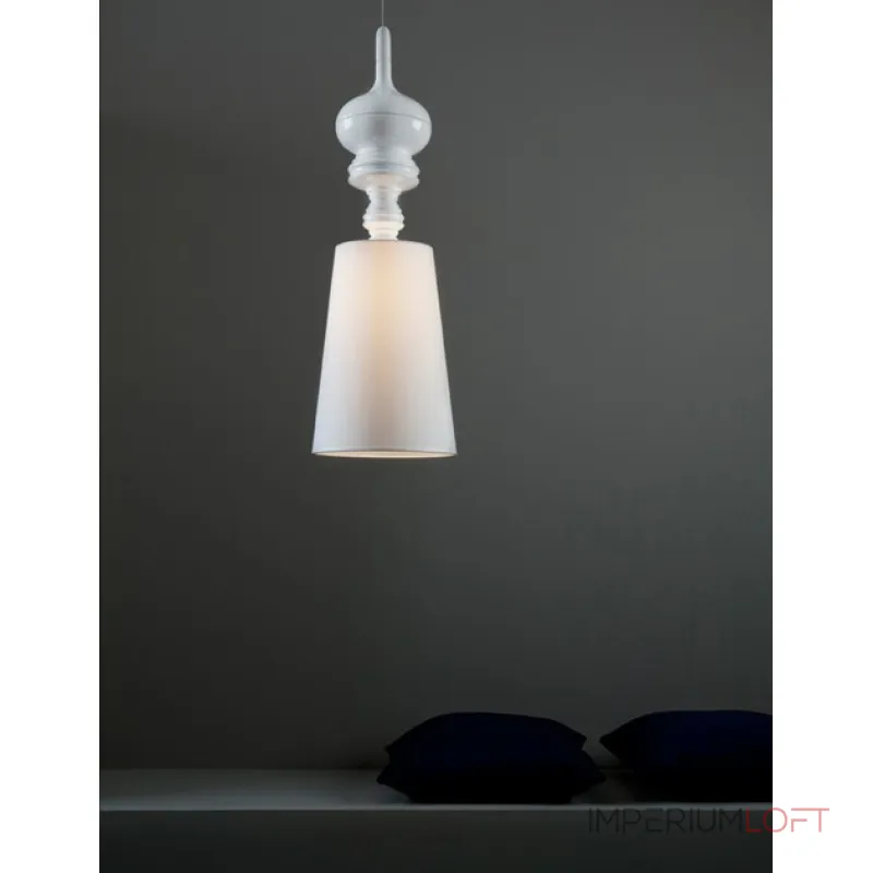 Встраиваемый светильник Lightstar Levigo 010011 Цвет арматуры бронза