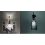 Встраиваемый светильник Lightstar Levigo 010014 Цвет арматуры хром