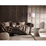 Торшер BlessLight Tripode 10020