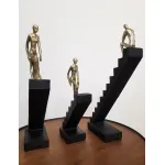 Статуэтка BlessLight The ladder decoration 1005