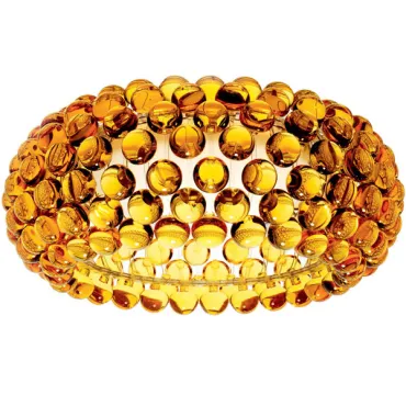 Люстра потолочная BlessLight Caboche 10066