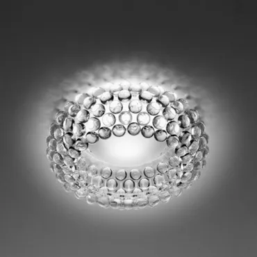 Потолочная люстра BlessLight Caboche 10067