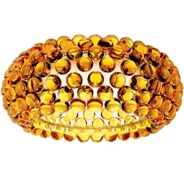 Потолочная люстра BlessLight Caboche 10068 Потолочная люстра BlessLight Caboche 10068