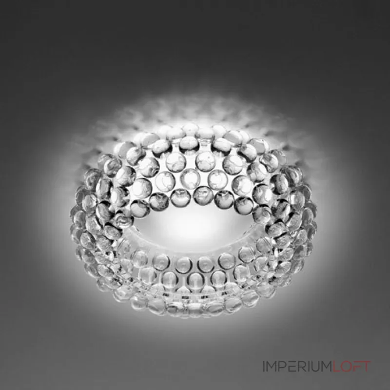 Потолочная люстра BlessLight Caboche 10069 Потолочная люстра BlessLight Caboche 10069