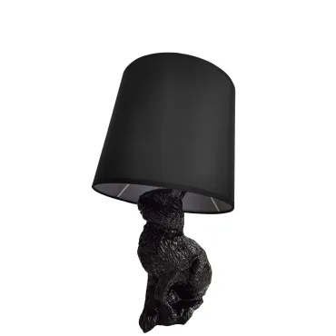 КОМПЛЕКТ BOGOTA TetChair 10085