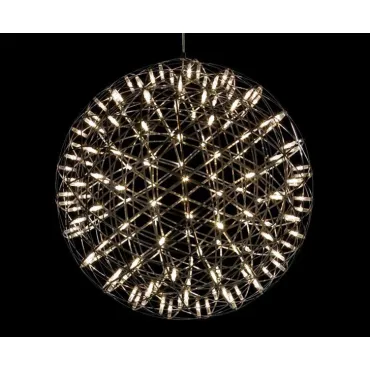 Подвесная люстра BlessLight Raimond Sphere 10090 Подвесная люстра BlessLight Raimond Sphere 10090