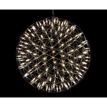 Подвесная люстра BlessLight Raimond Sphere 10091