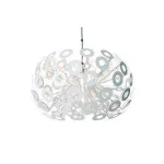 Подвесная люстра BlessLight Dandelion Moooi 10099