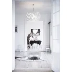Подвесная люстра BlessLight Dandelion Moooi 10100