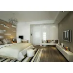 Подвесная люстра BlessLight Dandelion Moooi 10100