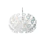 Подвесная люстра BlessLight Dandelion 10102