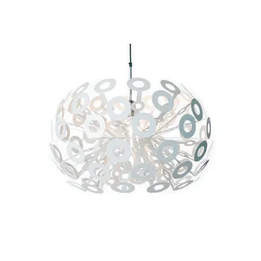 Подвесная люстра BlessLight Dandelion 10102