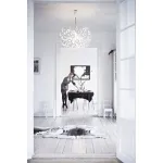 Подвесная люстра BlessLight Dandelion 10102