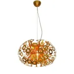 Подвесная люстра BlessLight Dandelion 10102