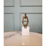 Статуэтка BlessLight Man ornament 1011