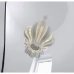 Подвесная люстра BlessLight Onion 10122