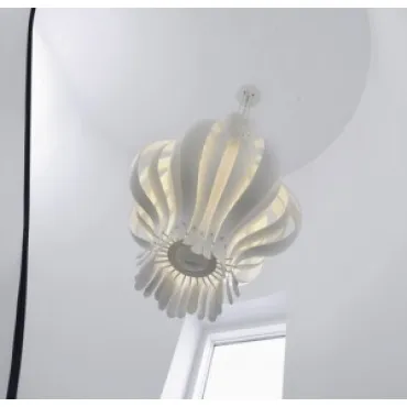 Подвесная люстра BlessLight Onion 10122 Подвесная люстра BlessLight Onion 10122
