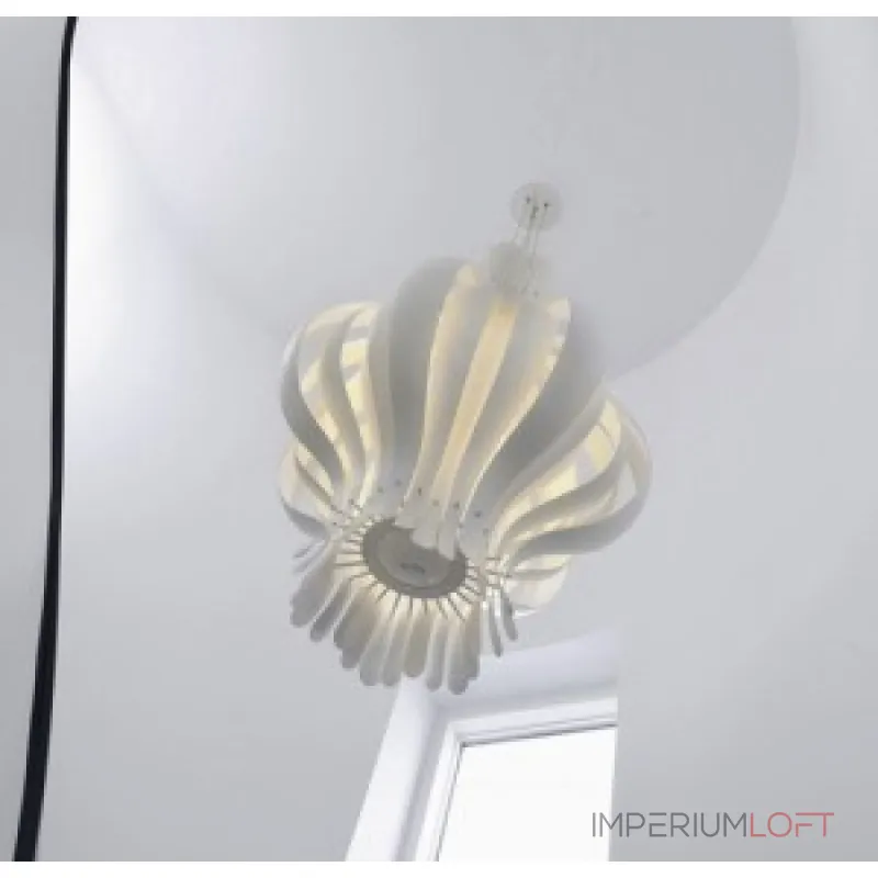 Подвесная люстра BlessLight Onion 10122 Подвесная люстра BlessLight Onion 10122