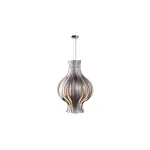 Подвесная люстра BlessLight Onion 10122