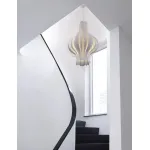 Подвесная люстра BlessLight Onion 10122