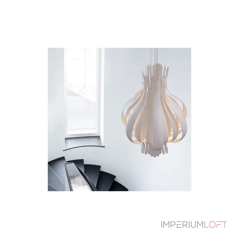 Подвесная люстра BlessLight Onion 10122 Подвесная люстра BlessLight Onion 10122