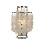 Лампа настольная BlessLight Fun 2TM 10128