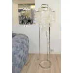 Торшер BlessLight Fun 1STM 10130