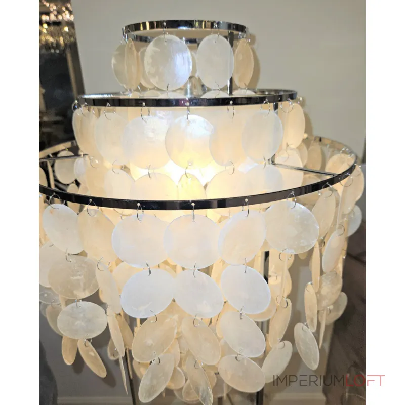 Торшер BlessLight Fun 1STM 10130 Торшер BlessLight Fun 1STM 10130