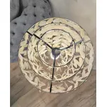 Торшер BlessLight Fun 1STM 10130